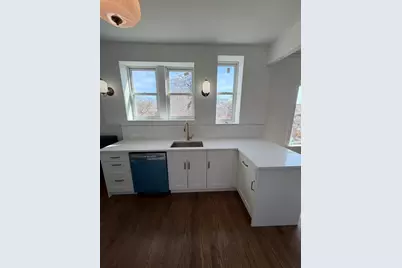 5333 S Dorchester Avenue #3A, Chicago, IL 60615 - Photo 9