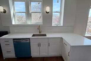 5333 S Dorchester Ave, Chicago, IL 60615 - Photo 9