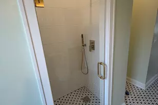 5333 S Dorchester Ave, Chicago, IL 60615 - Photo 19