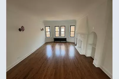 5333 S Dorchester Avenue #3A, Chicago, IL 60615 - Photo 3