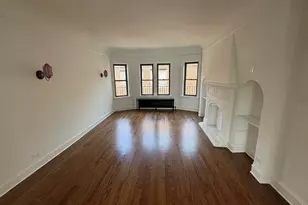 5333 S Dorchester Ave, Chicago, IL 60615 - Photo 3