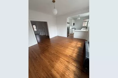 5333 S Dorchester Avenue #3A, Chicago, IL 60615 - Photo 5