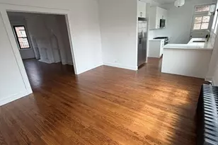 5333 S Dorchester Ave, Chicago, IL 60615 - Photo 5