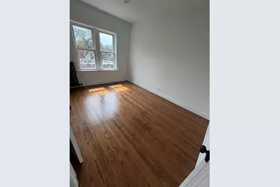 5333 S Dorchester Avenue #3A, Chicago, IL 60615 - Photo 15