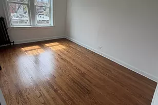 5333 S Dorchester Ave, Chicago, IL 60615 - Photo 15