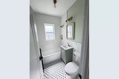 5333 S Dorchester Avenue #3A, Chicago, IL 60615 - Photo 17