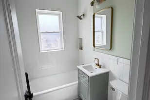 5333 S Dorchester Ave, Chicago, IL 60615 - Photo 17
