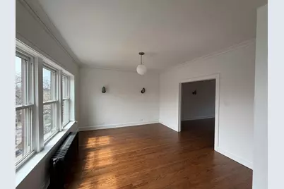 5333 S Dorchester Avenue #3A, Chicago, IL 60615 - Photo 7