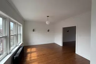 5333 S Dorchester Ave, Chicago, IL 60615 - Photo 7
