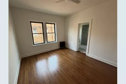 5333 S Dorchester Avenue #3A, Chicago, IL 60615 - Photo 13