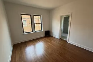 5333 S Dorchester Ave, Chicago, IL 60615 - Photo 13