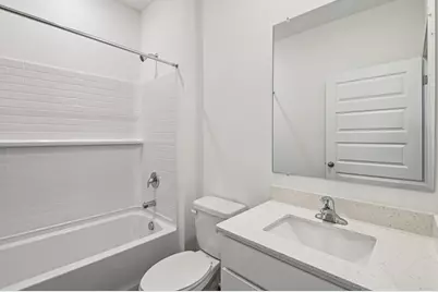 2397 Glacier Street, Pingree Grove, IL 60140 - Photo 25