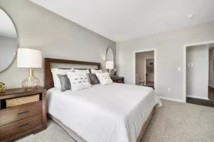 2397 Glacier St, Pingree Grove, IL 60140 - Photo 31