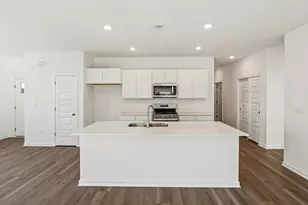 2397 Glacier St, Pingree Grove, IL 60140 - Photo 9