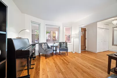 6537 N Greenview Avenue, Chicago, IL 60626 - Photo 7