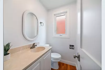 6537 N Greenview Avenue, Chicago, IL 60626 - Photo 15