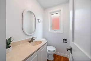 6537 N Greenview Ave, Chicago, IL 60626 - Photo 15