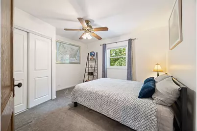 6537 N Greenview Avenue, Chicago, IL 60626 - Photo 21