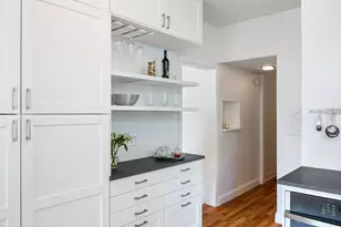 6537 N Greenview Ave, Chicago, IL 60626 - Photo 13