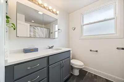 6537 N Greenview Avenue, Chicago, IL 60626 - Photo 19
