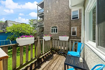 6537 N Greenview Avenue, Chicago, IL 60626 - Photo 29