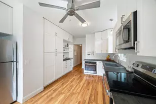 6537 N Greenview Ave, Chicago, IL 60626 - Photo 11