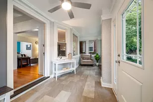 6537 N Greenview Ave, Chicago, IL 60626 - Photo 3