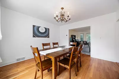 6537 N Greenview Avenue, Chicago, IL 60626 - Photo 9