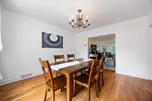 6537 N Greenview Ave, Chicago, IL 60626 - Photo 9