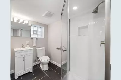 6537 N Greenview Avenue, Chicago, IL 60626 - Photo 27