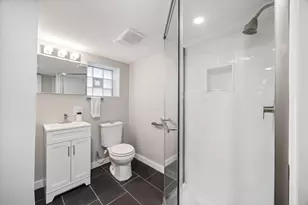 6537 N Greenview Ave, Chicago, IL 60626 - Photo 27