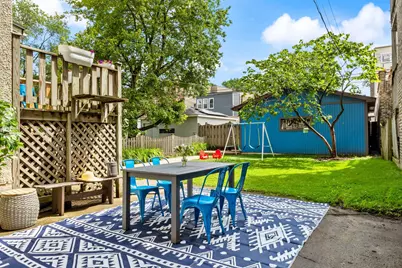 6537 N Greenview Avenue, Chicago, IL 60626 - Photo 31