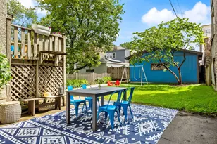 6537 N Greenview Ave, Chicago, IL 60626 - Photo 31