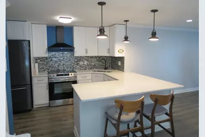 6632 W 64th Place #3W, Chicago, IL 60638 - Photo 7
