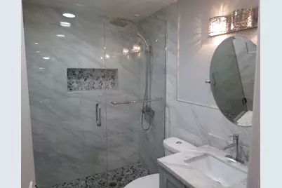 6632 W 64th Place #3W, Chicago, IL 60638 - Photo 13