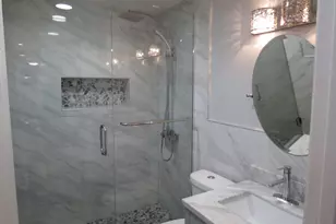 6632 W 64th Pl, Chicago, IL 60638 - Photo 13