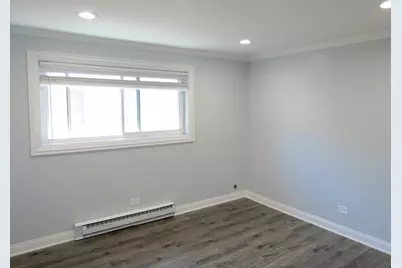 6632 W 64th Place #3W, Chicago, IL 60638 - Photo 11