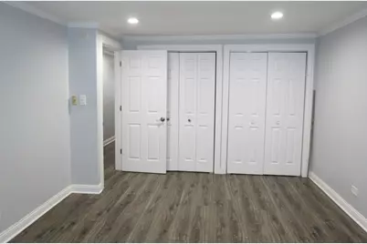 6632 W 64th Place #3W, Chicago, IL 60638 - Photo 9