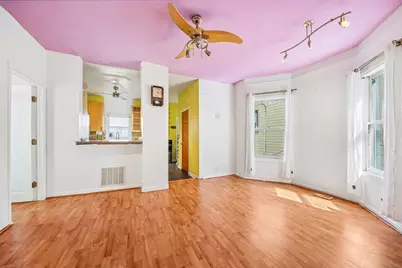 3819 N Kilpatrick Avenue, Chicago, IL 60641 - Photo 11