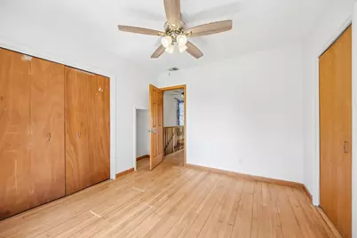 3819 N Kilpatrick Avenue, Chicago, IL 60641 - Photo 33