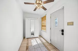 3819 N Kilpatrick Ave, Chicago, IL 60641 - Photo 5