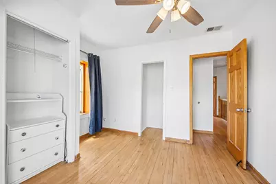 3819 N Kilpatrick Avenue, Chicago, IL 60641 - Photo 27