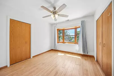 3819 N Kilpatrick Avenue, Chicago, IL 60641 - Photo 31