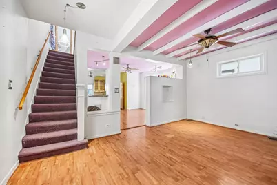 3819 N Kilpatrick Avenue, Chicago, IL 60641 - Photo 7