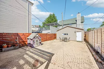 3819 N Kilpatrick Avenue, Chicago, IL 60641 - Photo 45