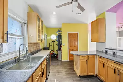 3819 N Kilpatrick Avenue, Chicago, IL 60641 - Photo 17