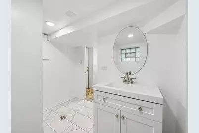 3819 N Kilpatrick Avenue, Chicago, IL 60641 - Photo 41