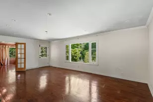 598 Eton Dr, North Barrington, IL 60010 - Photo 3