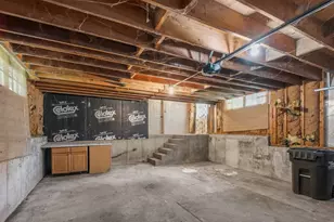 598 Eton Dr, North Barrington, IL 60010 - Photo 9