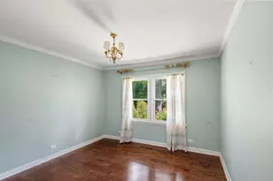 598 Eton Dr, North Barrington, IL 60010 - Photo 13